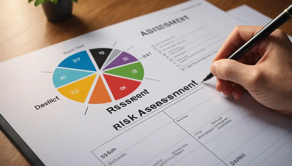 Preparing for Cybersecurity Incidents: Standard Practices for Professional Incident Response