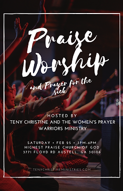 Revival Worship Church Event Flyer (1).png