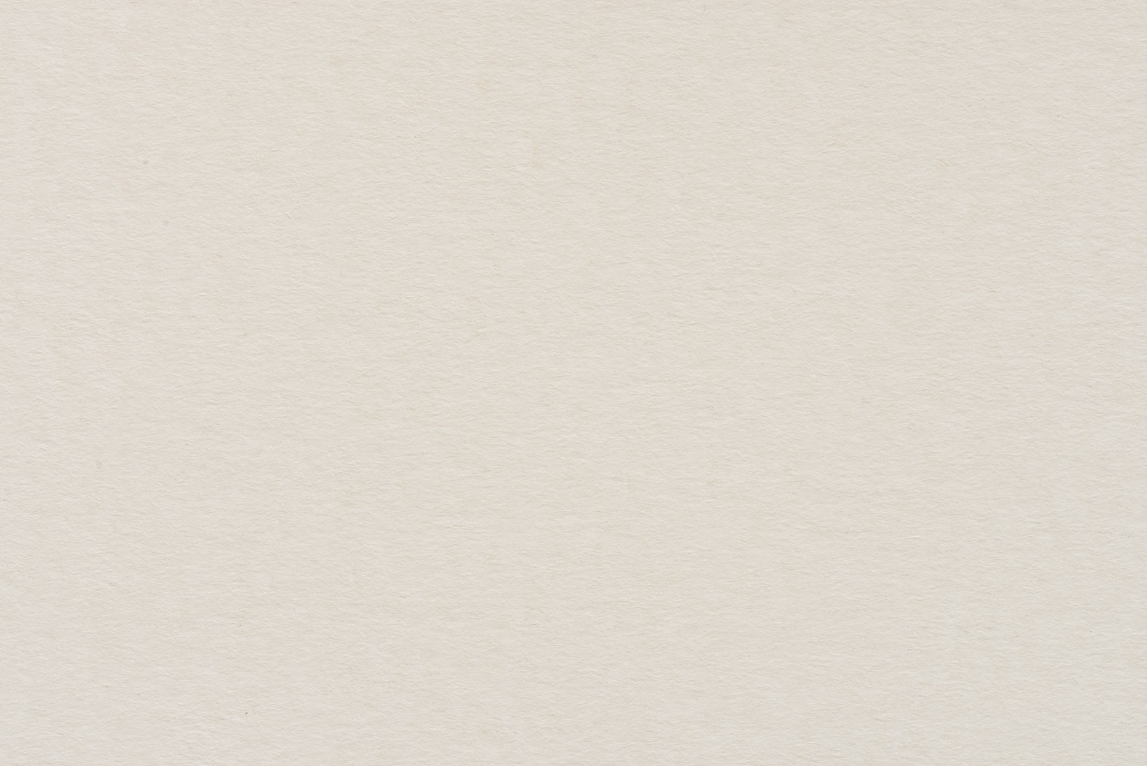 craft-texture-brown-journal-note.jpg