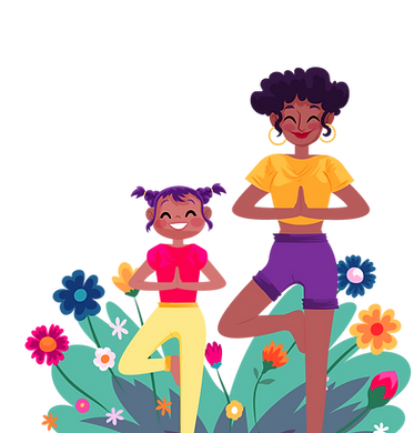 fitness-mom.png