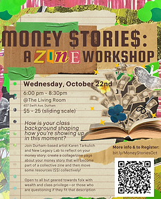 $ Stories Workshop.png