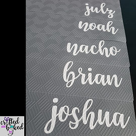 Placemat2.jpg