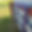 Thumbnail: Green Metis sash - In honour of Grandfathers