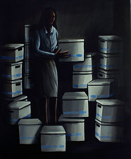 Vanessa Gully Santiago 26.jpg