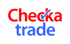 Integral Builders Vetted by Checkatrade