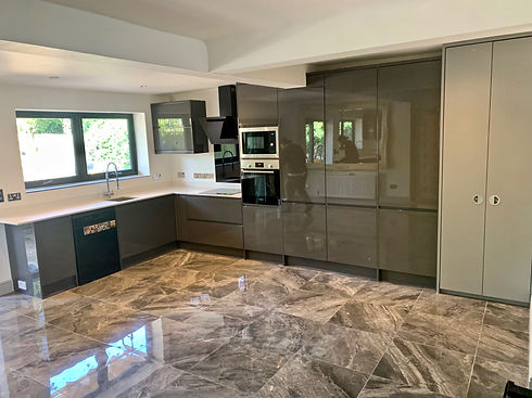 18 Kitchen after.jpeg