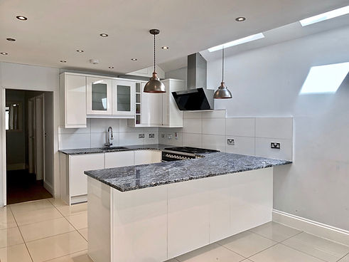 10 Moffat kitchen after.jpeg