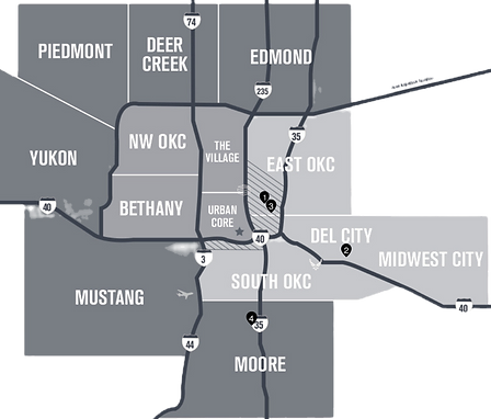 OKC metro map_edited.png