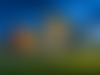 Global Reach: Applying to Foreign Universities Made Easy for Indians