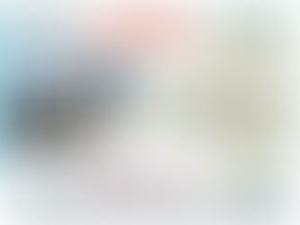 本日LINEでご紹介した物件です♪