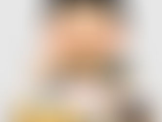 「店長の独り言」 暴食編