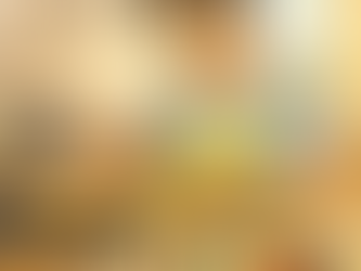 店長の独り言・・・