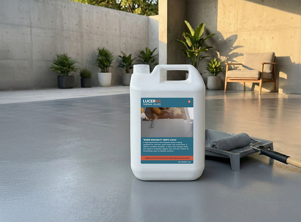 ThermaGlaze_edited.jpg