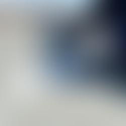 จุดนี้คือจุดที่เกิดปัญหาบ่อยที่สุด แนะนำให้ใช้ไฟเบอร์กลาสวางก่อนทากันซึมเพื่อเสริมความแข็งแรง