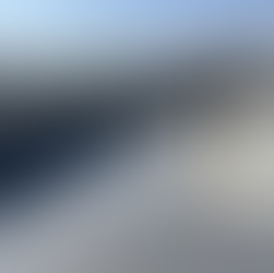 หลังจากรองพื้นแห้งสนิทให้เริ่มทากันซึมก่อนหนึ่งชั้น