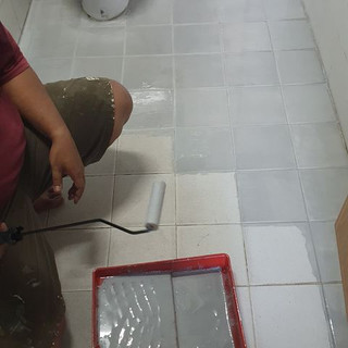 193108791_819321755375595_5713699150388040056_n.jpeg