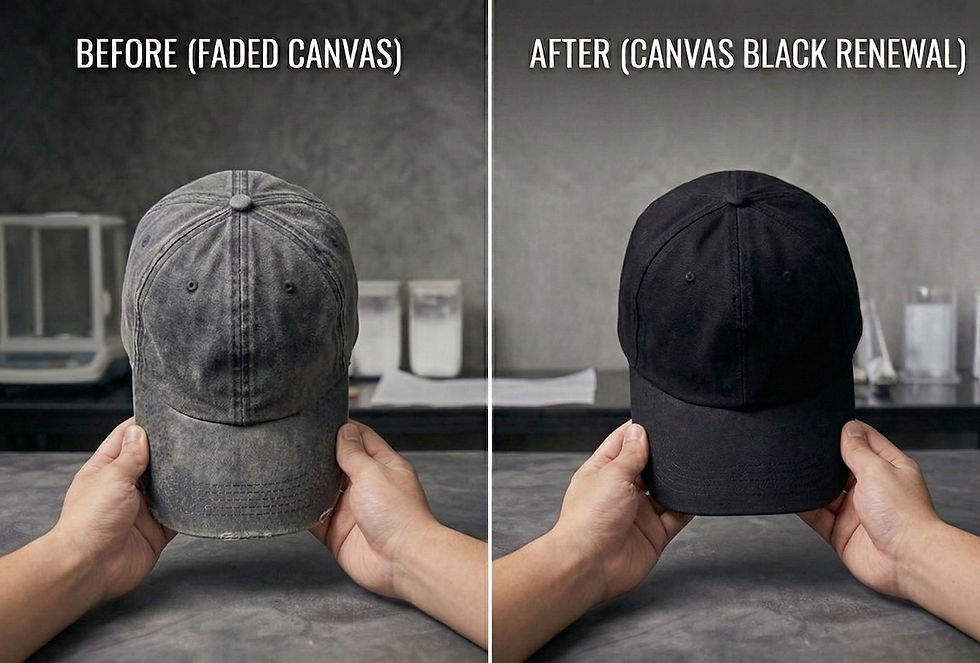 Gemini_Generated_Image_jsv709jsv709jsv7 (1).jpeg