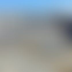 ทำความสะอาดพื้นผิวให้ดี ส่วนที่หลุดร่อนต้องเอาออกให้หมด