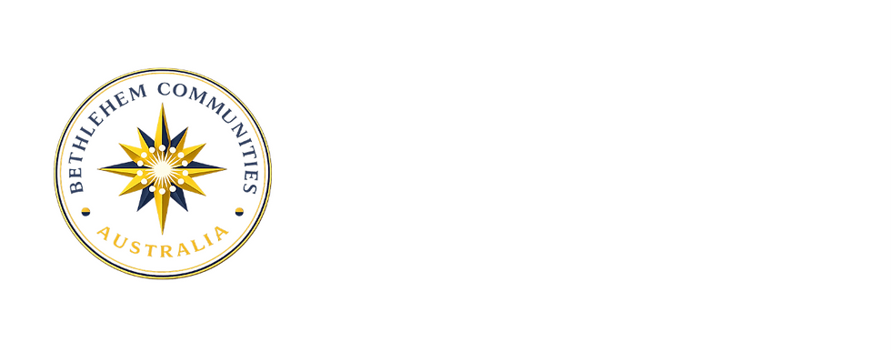 Left aligned logo.png