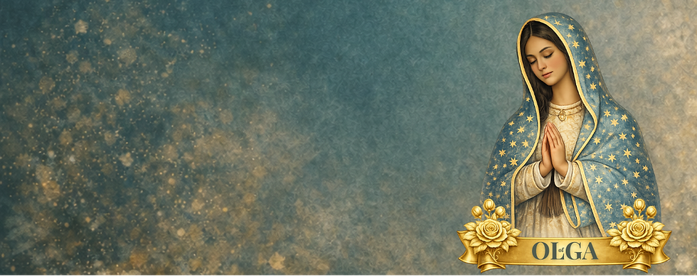 OL_of_GA_backgroud_header.png