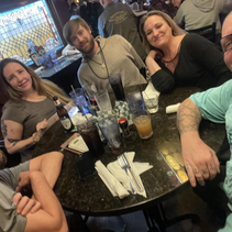 Florida Birthday Moot 