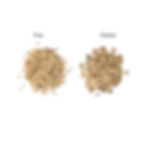 Thumbnail: Beech Chips Coarse 