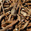 Thumbnail: Dandelion Root