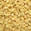 Thumbnail: Freeze Dried Cheese