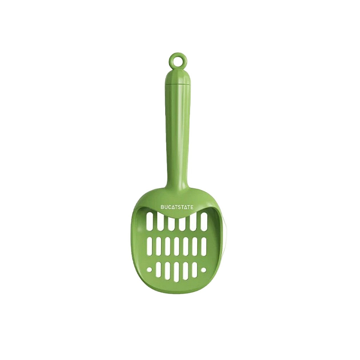 Bucatstate Sand Scoop