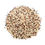 Thumbnail: Organic Tri-Quinoa Seed Mix