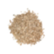 Beech Chips Coarse 