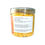 Thumbnail: Bucatstate Egg - Freeze Dried