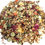 Thumbnail: BUCASTATE Hamster Food H2 Dwarf