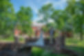 _RP01379.jpg