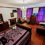 Bishop Room (1).jpg