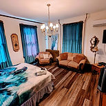 Provincial Suite (1).jpg
