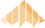 pasir.png
