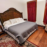 Cardinal Suite.jpg