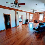LH- Penthouse.jpg