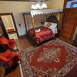 Hearth Room 2.jpg