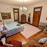 Garden Room 1.jpg