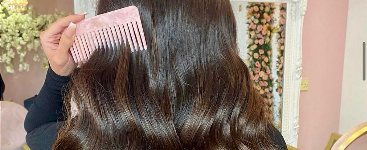 Scherm_afbeelding 2023-05-14 om 15.19.39.png