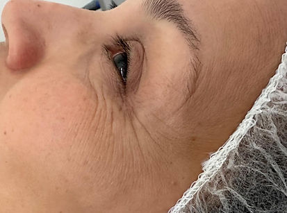 PHOTO-2024-08-23-17-54-47 (1).jpg