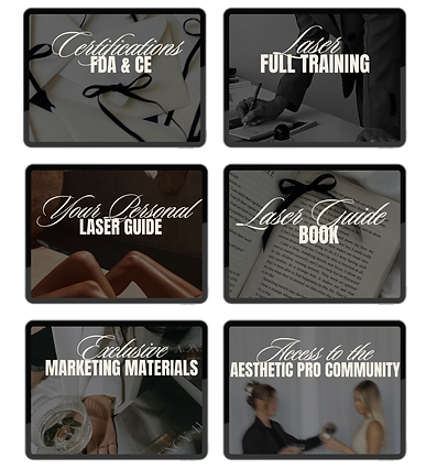 Kopie van 50 Insta STORY SLIDES TO SELL DWA V2 (Mobiele video).png