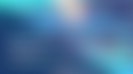 IP, Co-Founder Disputes, and Code Ownership: Legal Safeguards for SaaS Startups