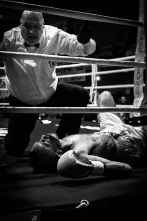 photography15.jpg