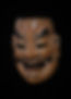 天神a.jpg