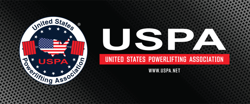 USPA-Generic-Meet-Banner-1-1024x426.webp