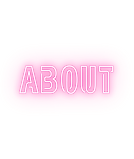 Logo on White (8)_edited_edited_edited.p