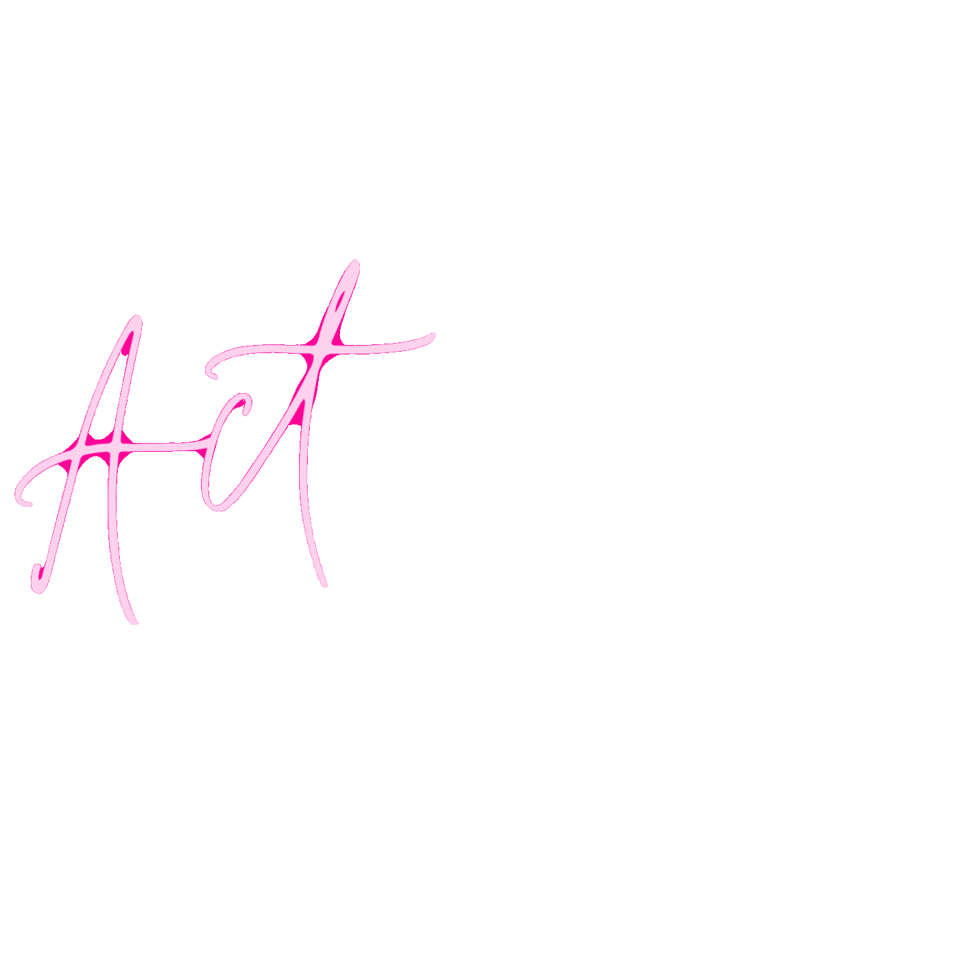 Copy of How We Act (3).gif